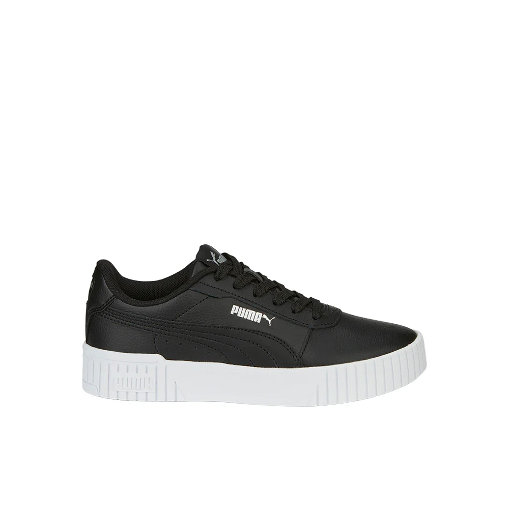 Carina 2.0 Lace Up Sneakers (Big Kid)