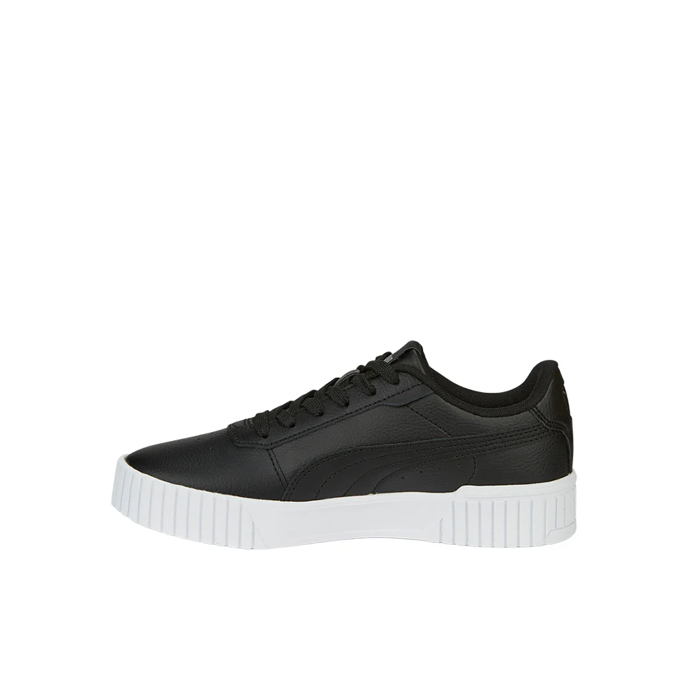 Carina 2.0 Lace Up Sneakers (Big Kid) - Image 3