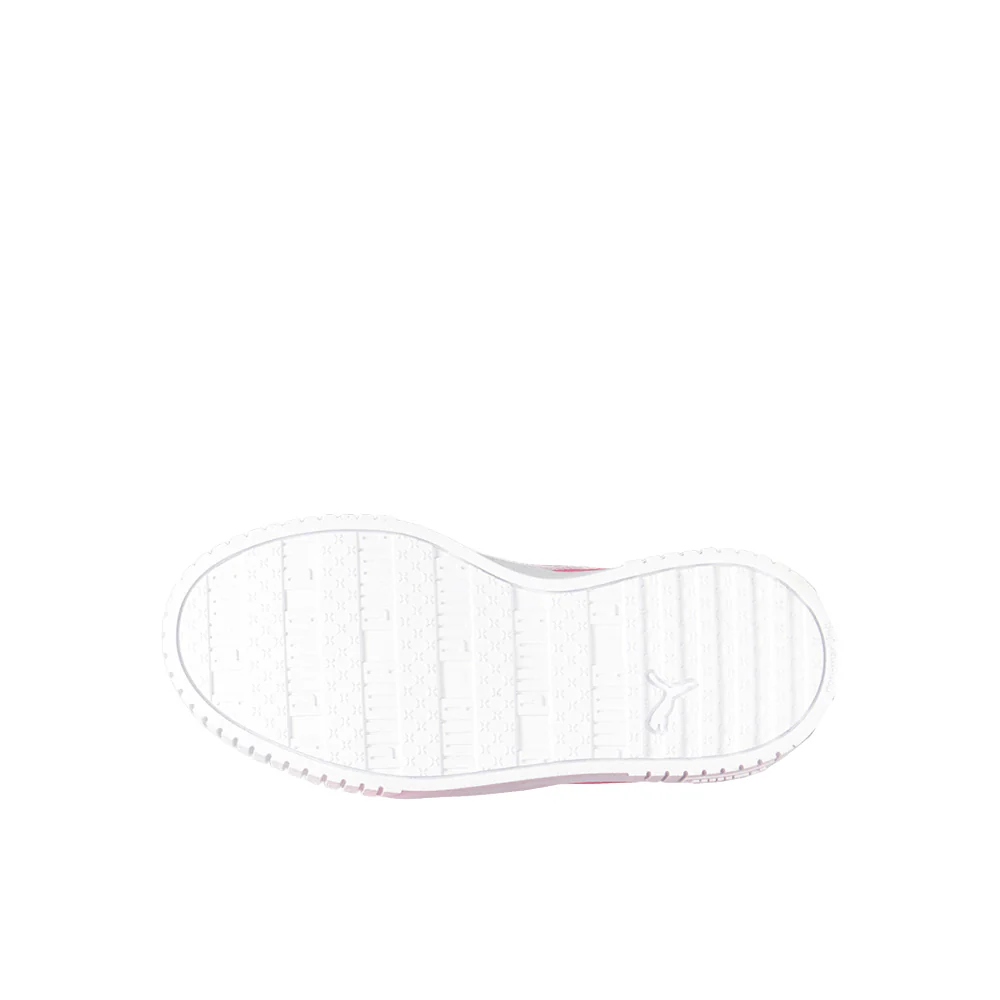 Carina 2.0 Sparkly Snow Slip On Sneakers (Toddler-Big Kid) - Image 5