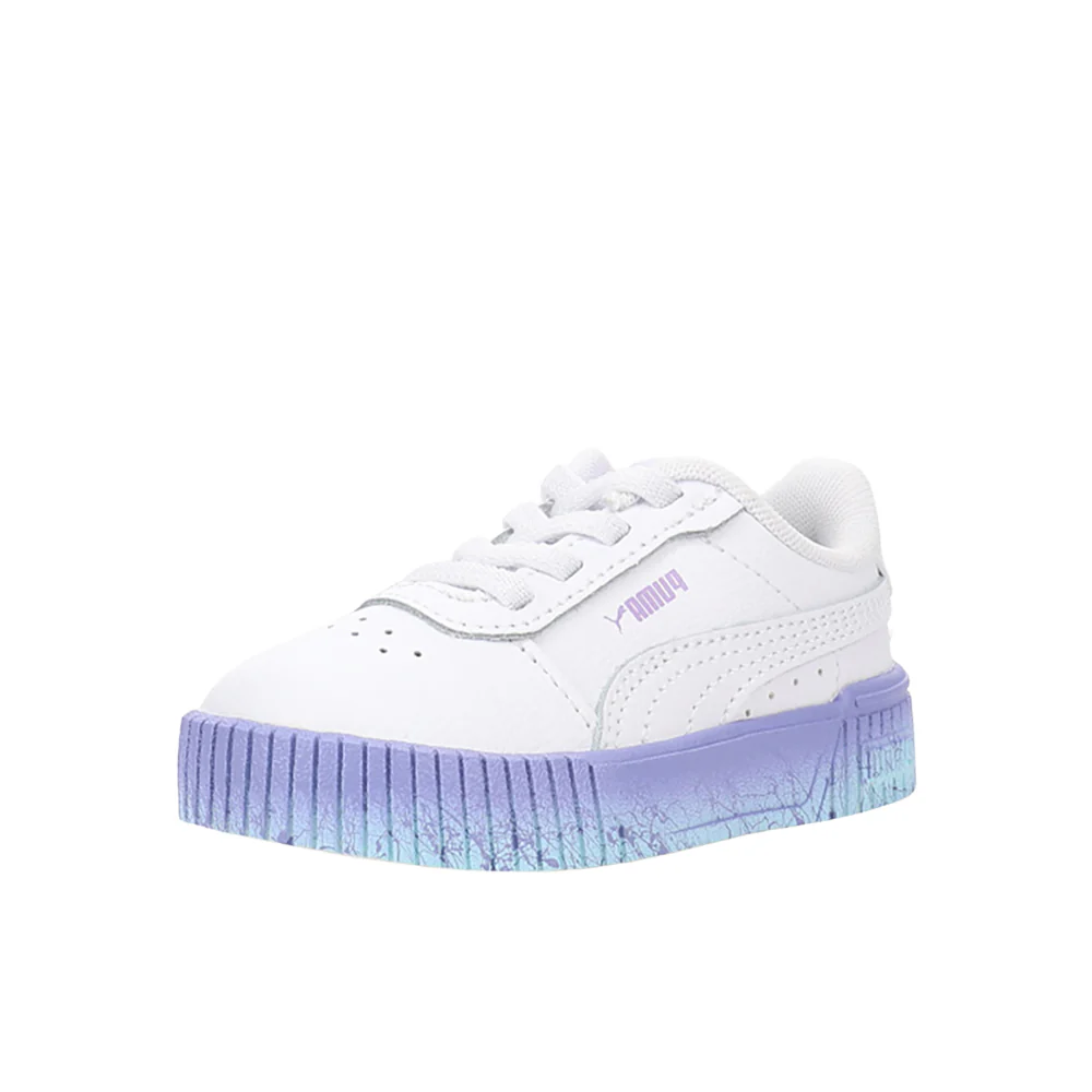 Carina 2.0 Speckle Fade Slip On Sneakers (Toddler) - Image 2