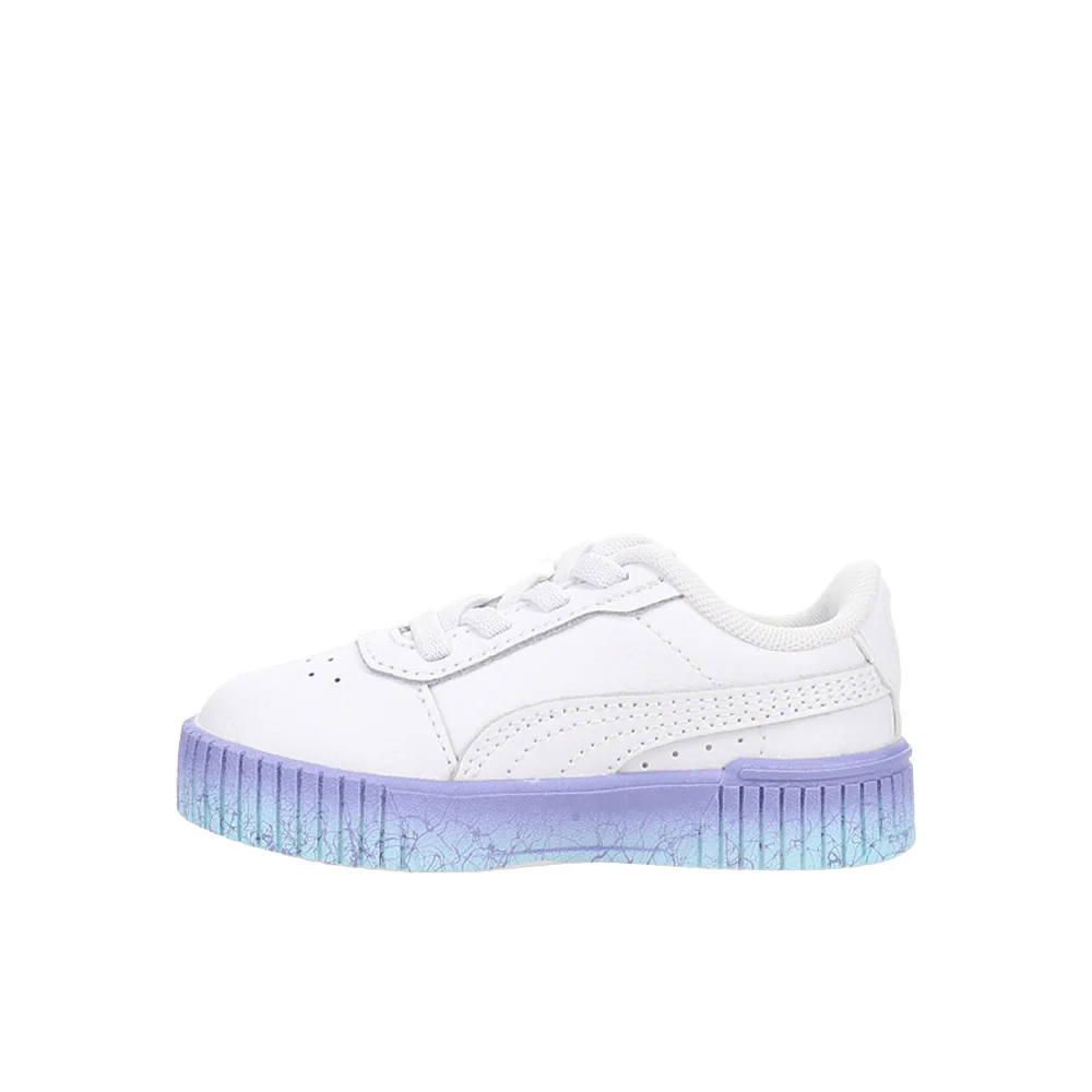 Carina 2.0 Speckle Fade Slip On Sneakers (Toddler) - Image 3