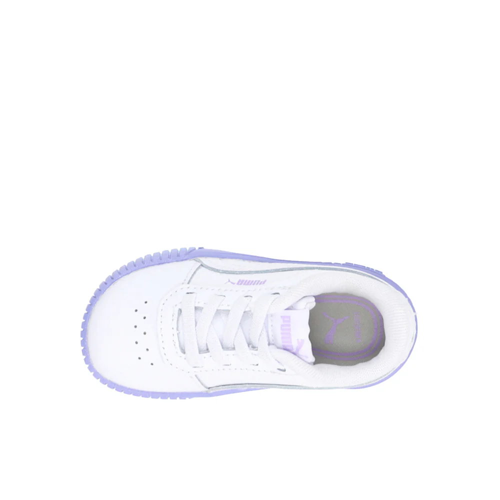 Carina 2.0 Speckle Fade Slip On Sneakers (Toddler) - Image 4