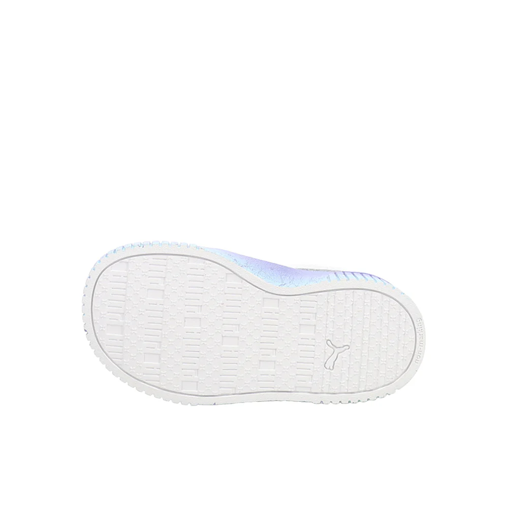 Carina 2.0 Speckle Fade Slip On Sneakers (Toddler) - Image 5