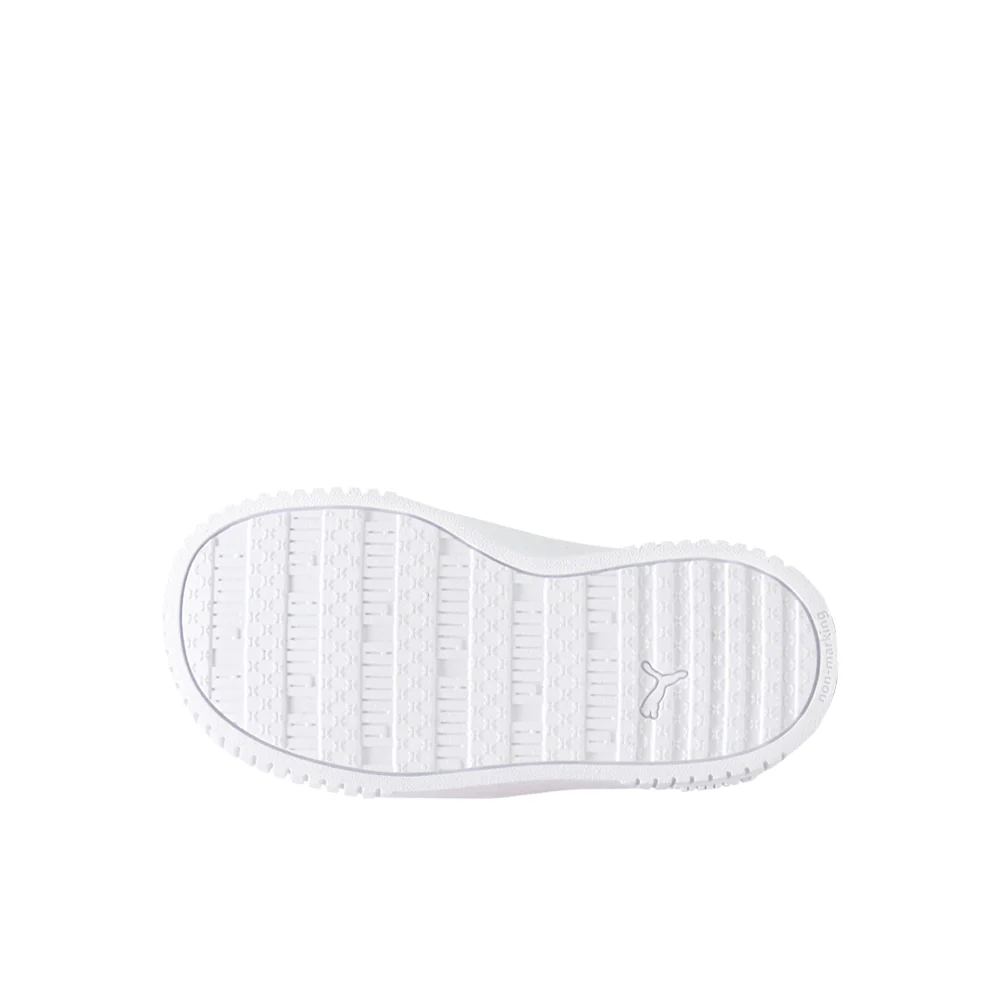 Carina 2.0 Star Glow Slip On Sneakers (Toddler) - Image 5