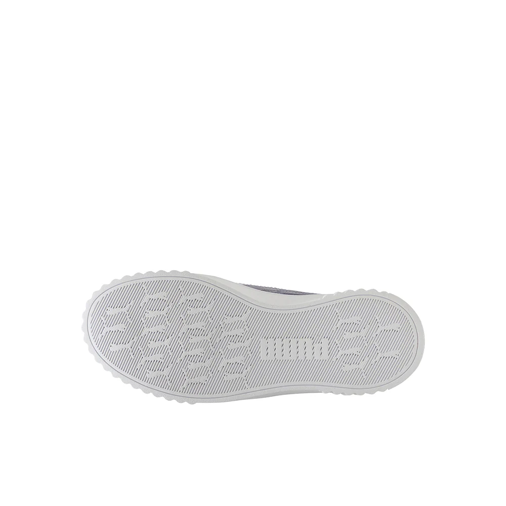Carina 3.0 Blurry Dreams Lace Up Sneakers (Big Kid) - Image 5