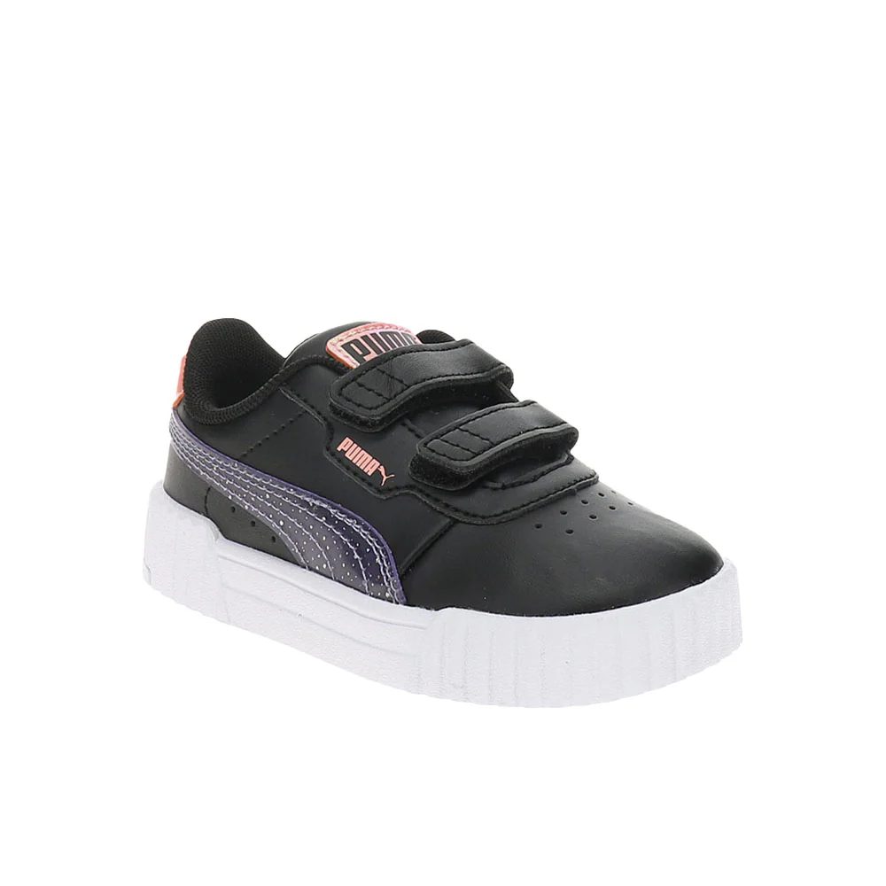 Carina 3.0 Blurry Dreams Slip On Sneakers (Toddler) - Image 2