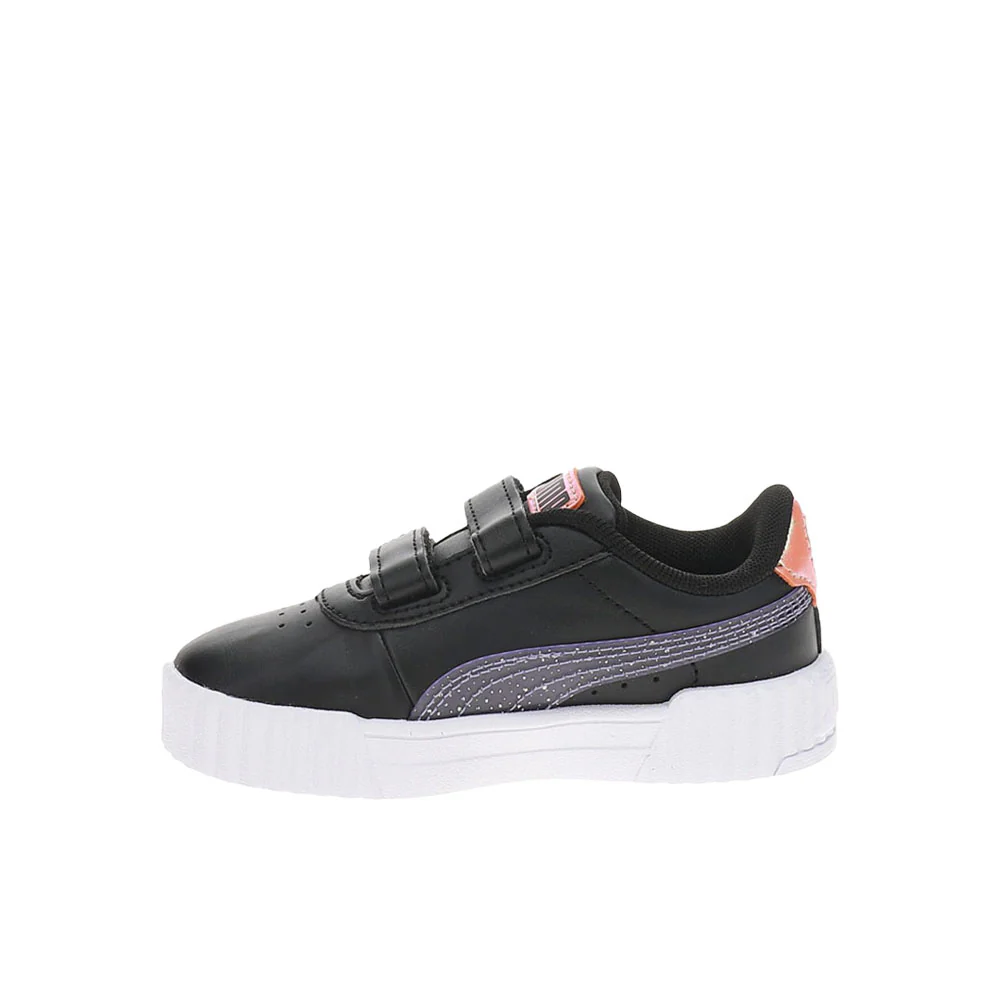 Carina 3.0 Blurry Dreams Slip On Sneakers (Toddler) - Image 3
