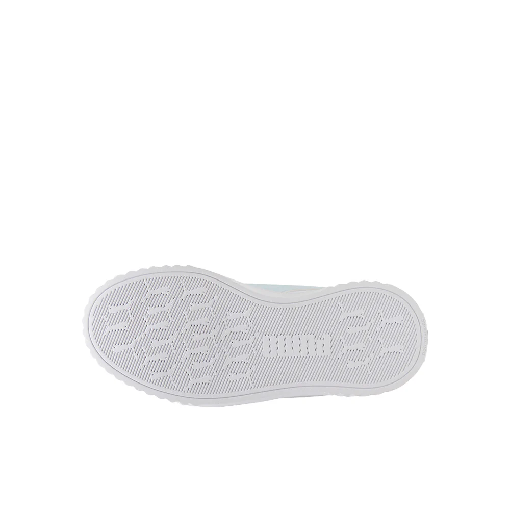 Carina 3.0 Easy On Sneakers (Little Kid) - Image 5