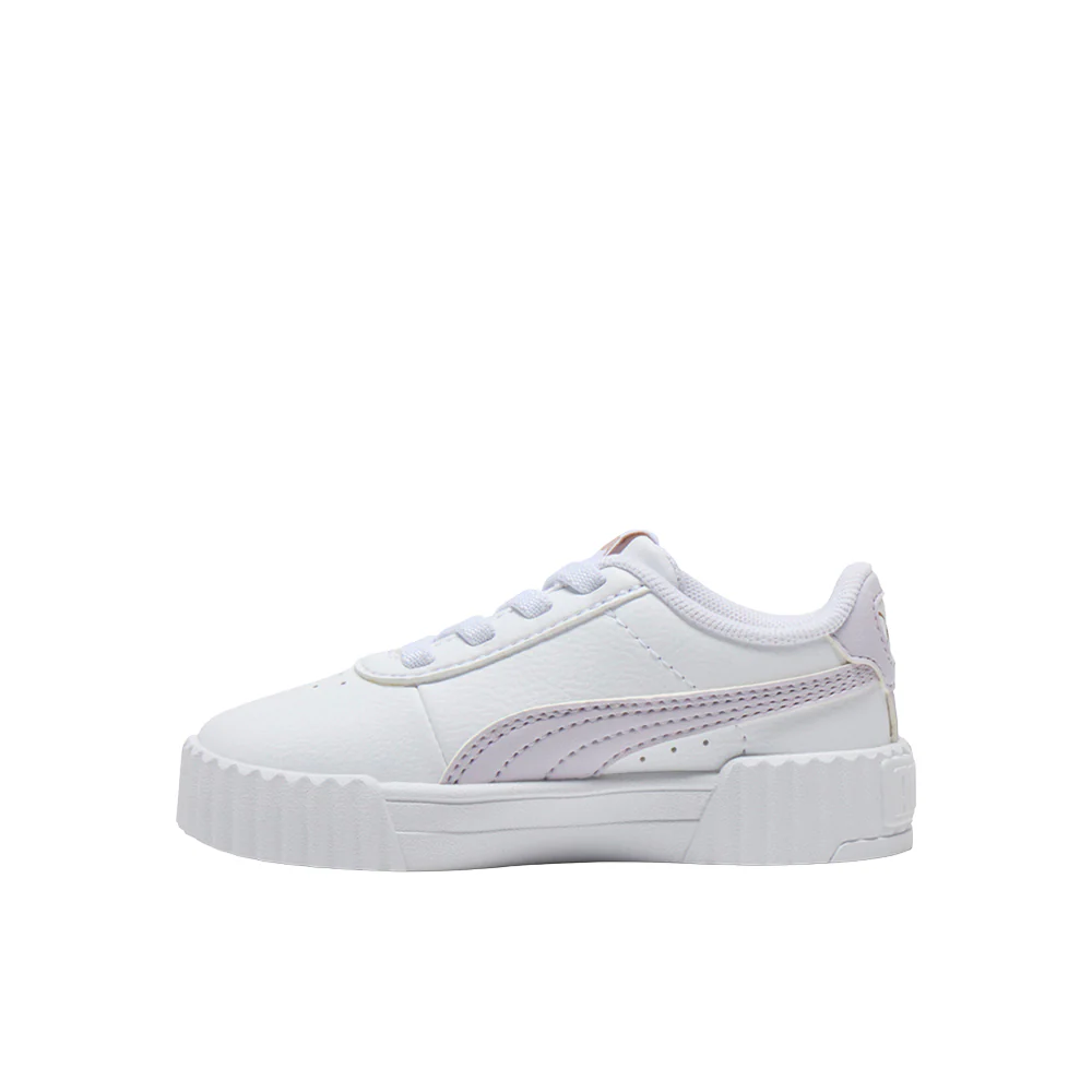 Carina 3.0 First Blossom Slip On Sneakers (Toddler) - Image 3