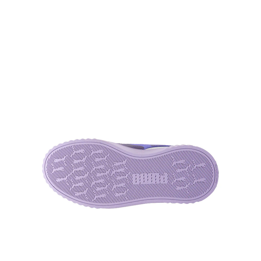 Carina 3.0 Ingred Sneakers (Little Kid) - Image 5
