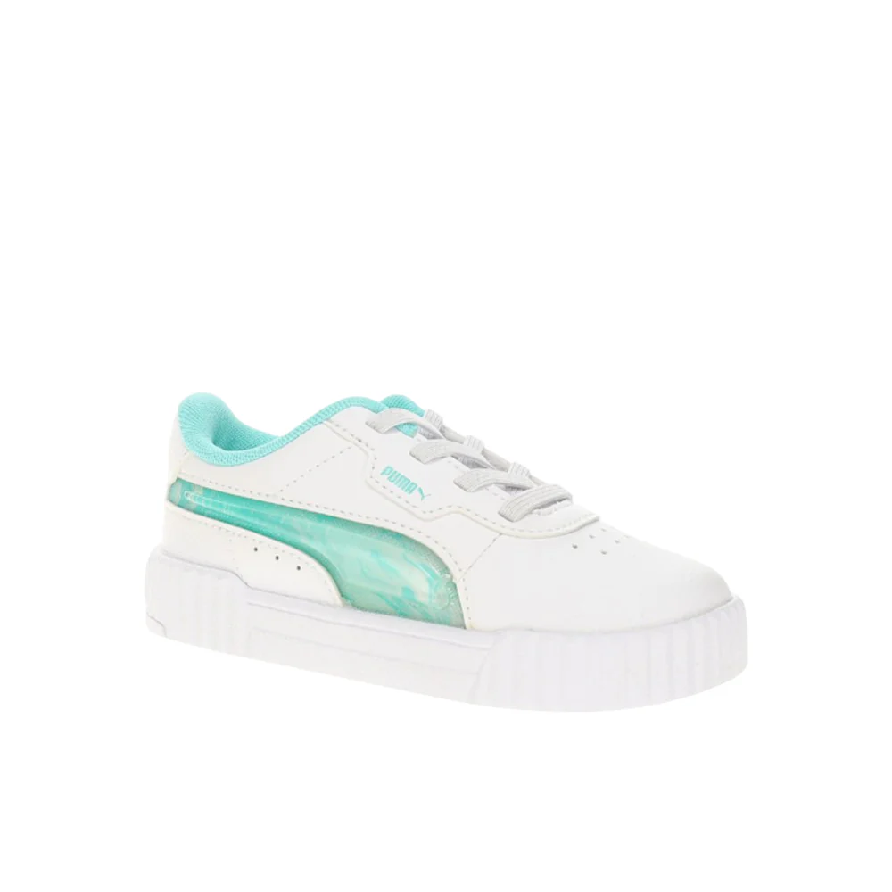Carina 3.0 Jelly Fade Sneakers (Toddler) - Image 2