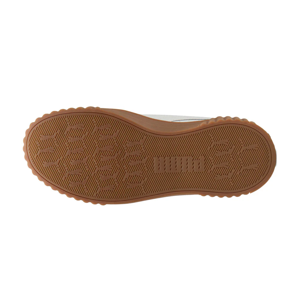 Carina 3.0 Lace Up Sneakers - Image 5