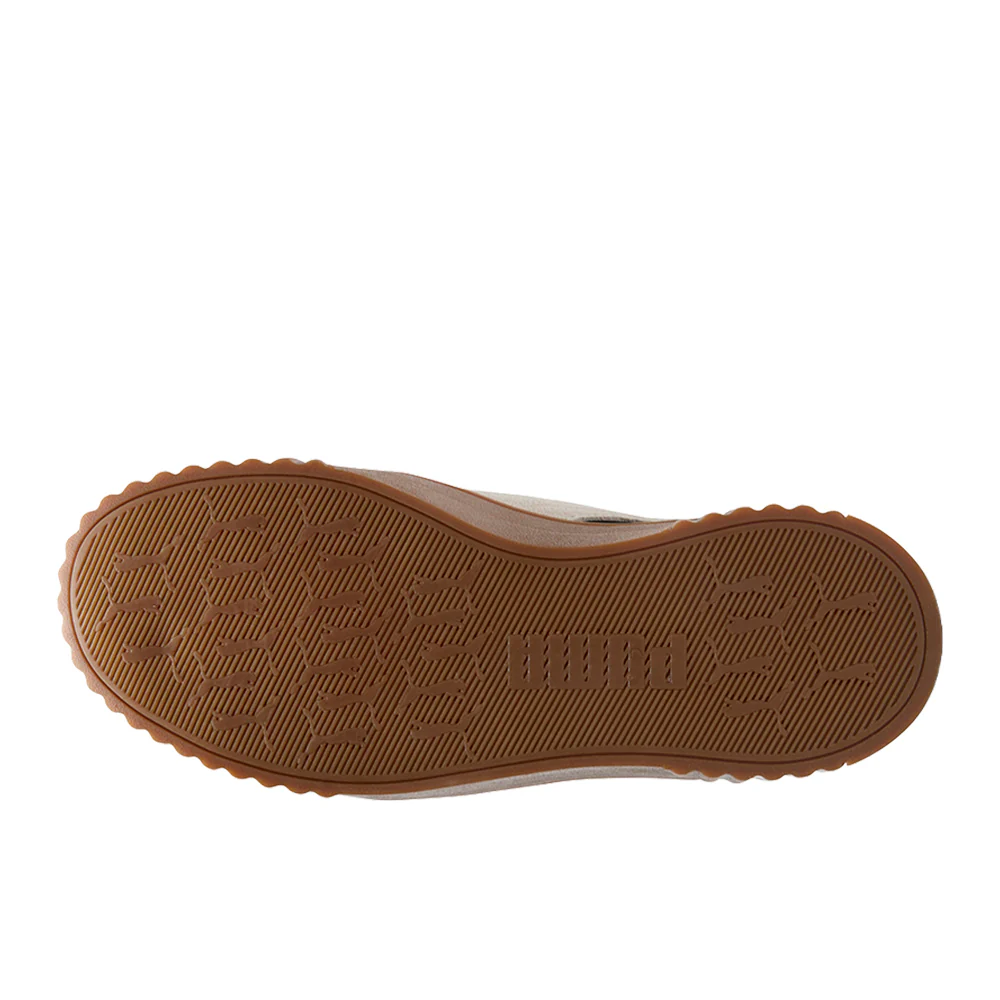 Carina 3.0 Luxe SD Lace Up Sneakers - Image 5