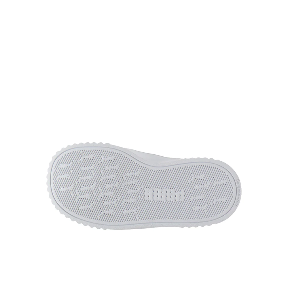 Carina 3.0 Sweet Treat AC Lace Up Sneakers (Toddler) - Image 5