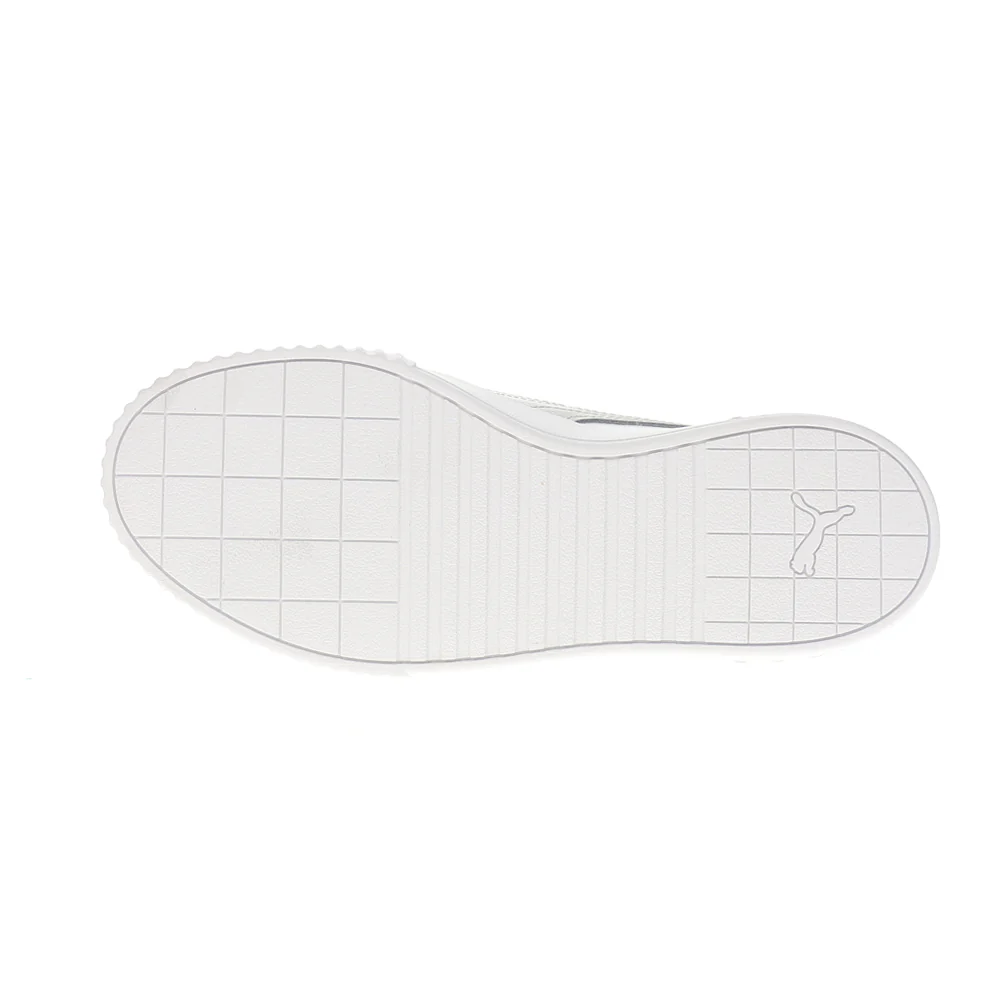 Carina Lift Lace Up Sneakers - Image 5