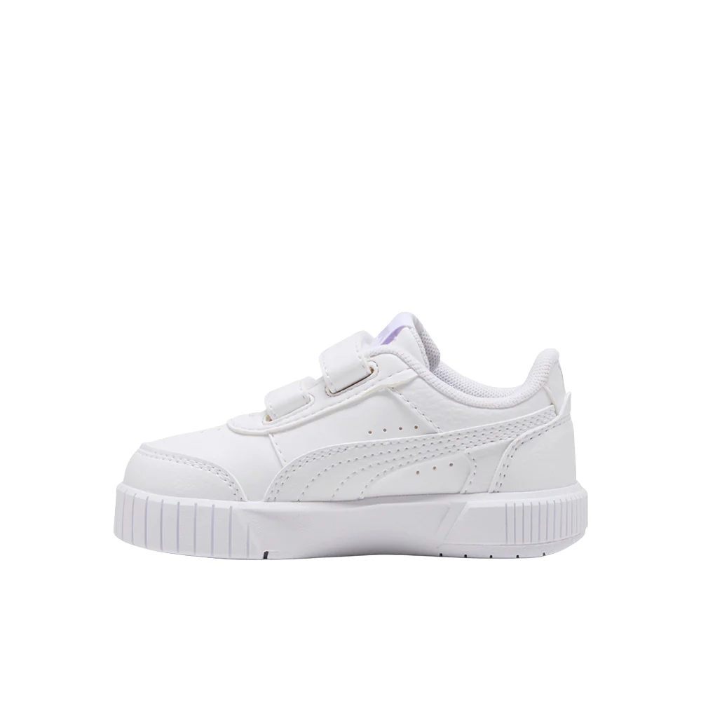 Carina Mia Butterfly Slip On Sneakers (Toddler) - Image 3