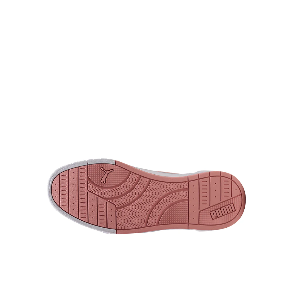 Carina Mia Lace Up Sneakers (Big Kid) - Image 5