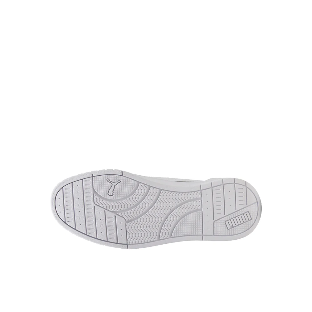 Carina Mia Lace Up Sneakers (Big Kid) - Image 5