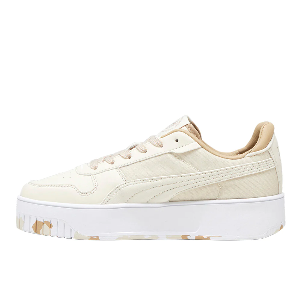 Carina Street Better Platform Sneakers - Image 3