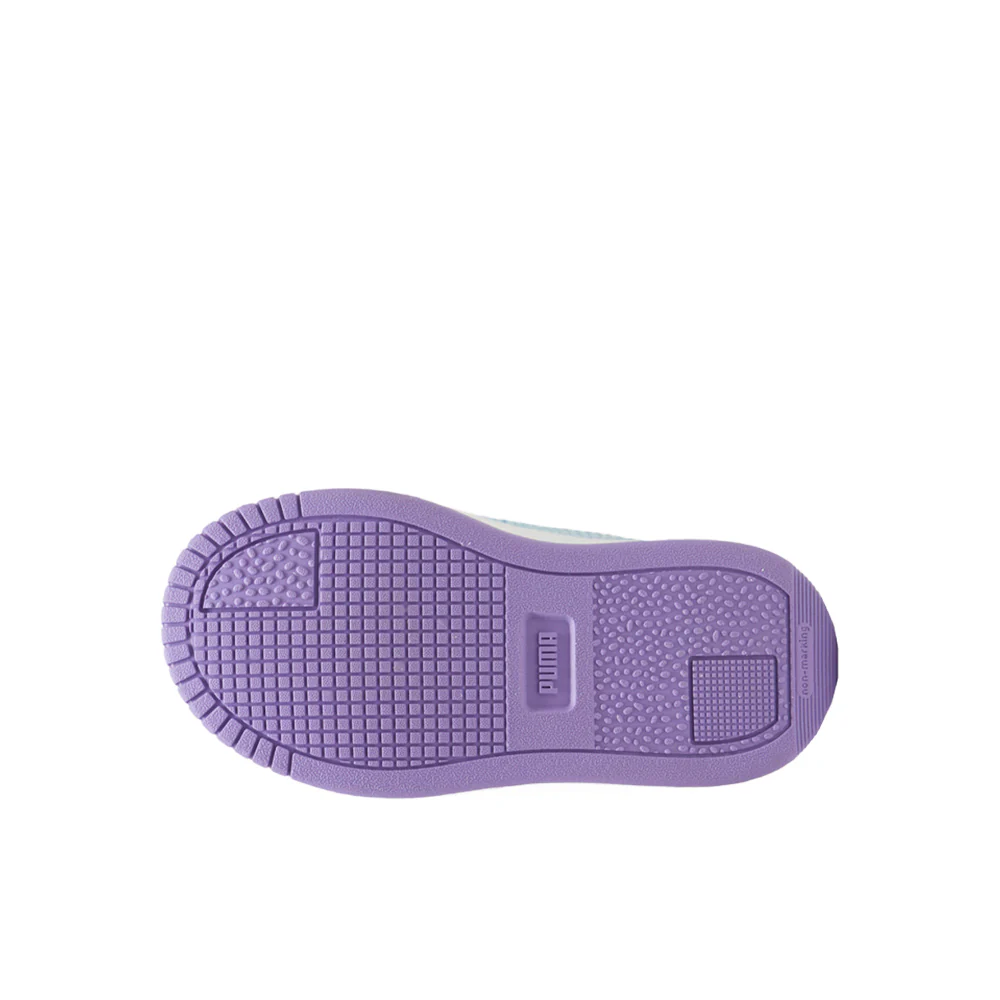 Carina Street Bouncy Slip On Sneakers (Toddler) - Image 5