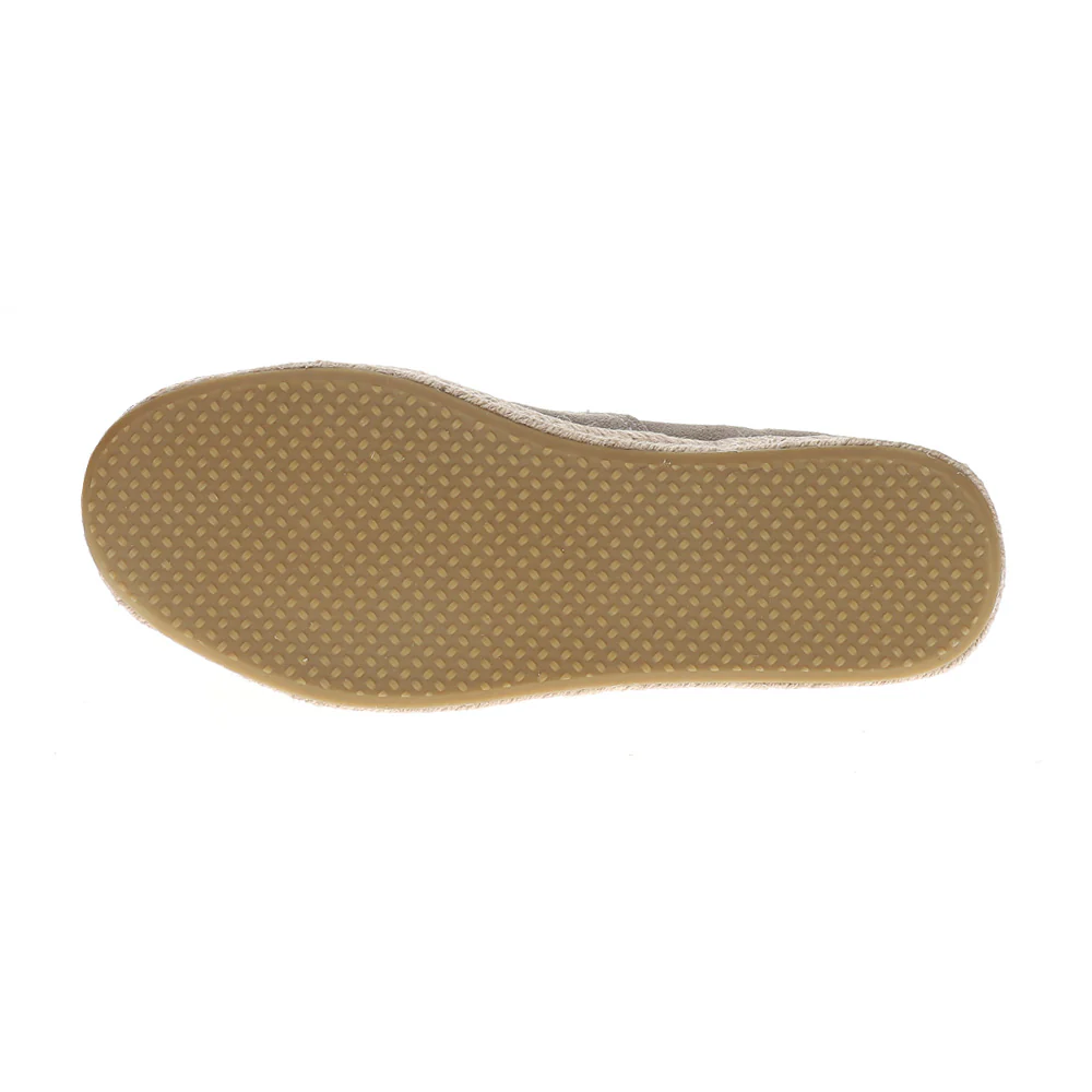 Carolina Slip On Espadrille Flats - Image 5