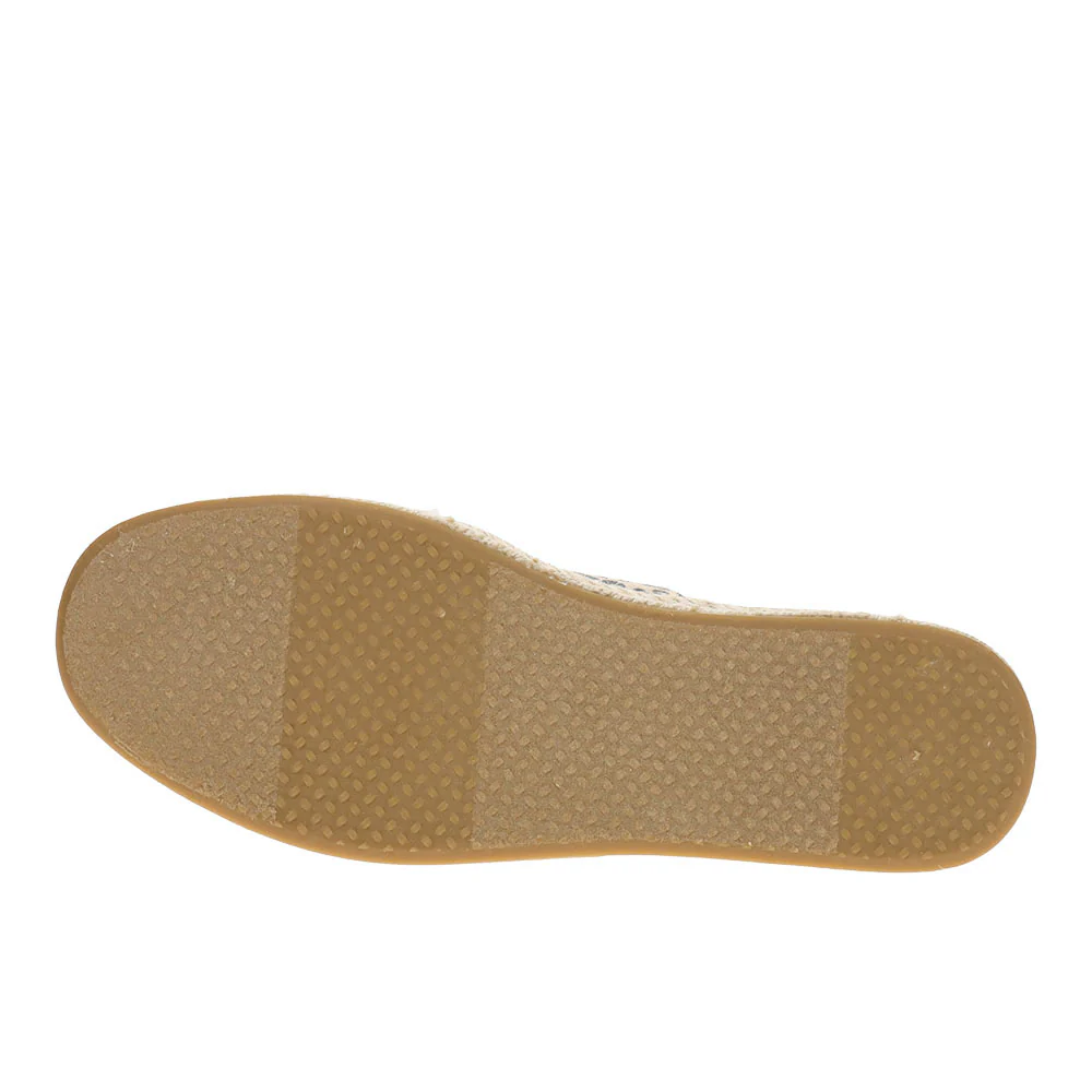 Carolina Slip On Espadrille Flats - Image 5