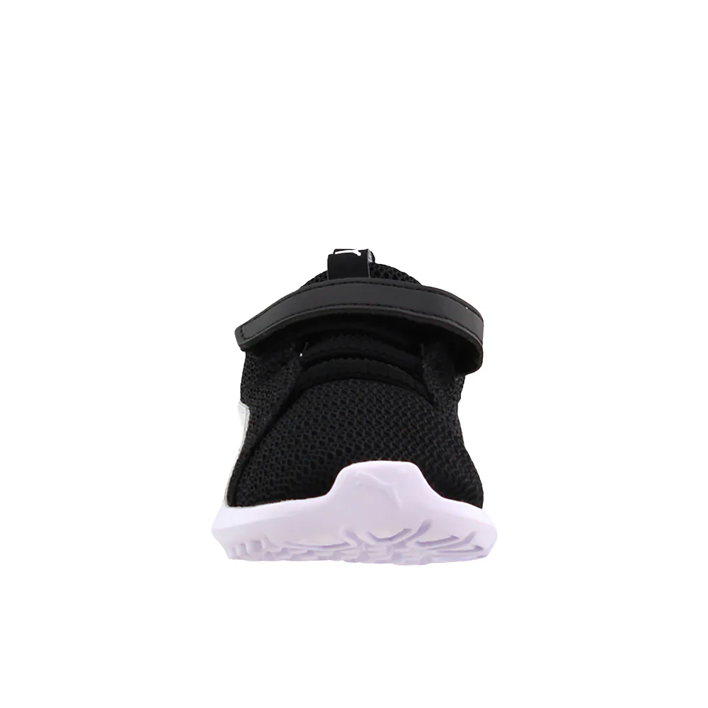 Carson 2 Slip On Sneakers (Toddler) - Image 5