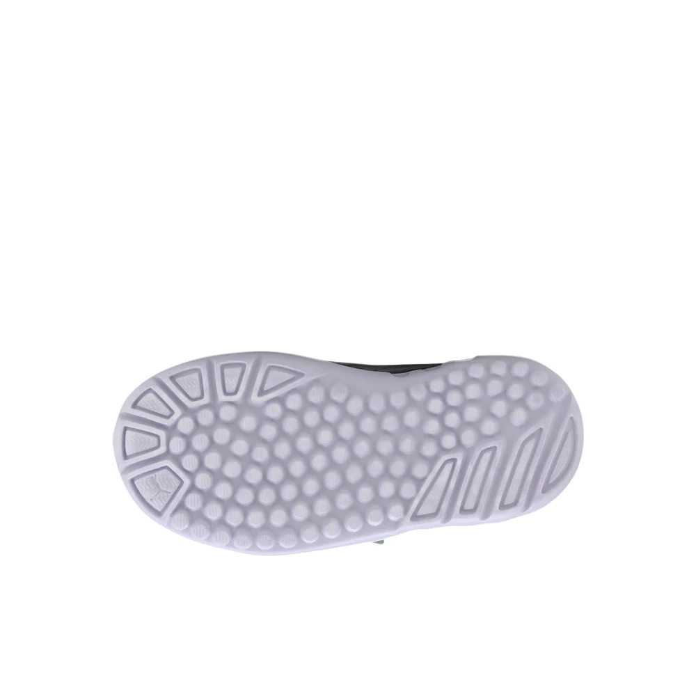 Carson 2 Shineline Slip On Sneakers (Toddler) - Image 5