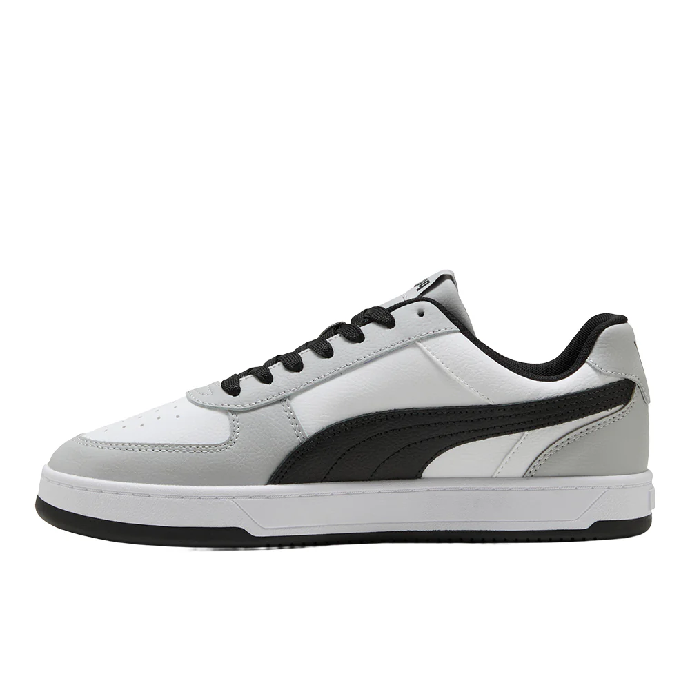Carter 2.0 Lace Up Sneakers - Image 3