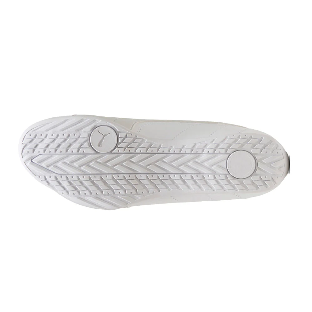 Catch Lace Up Sneakers - Image 5