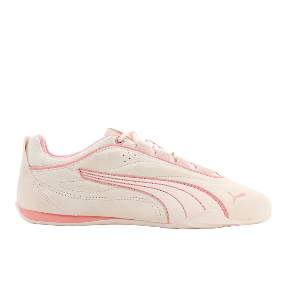 Catch Soleil Sneakers