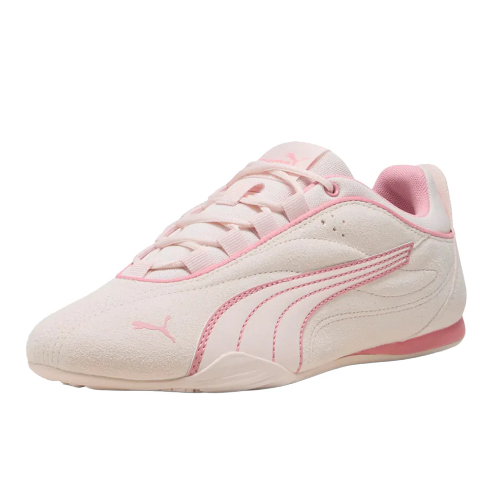 Catch Soleil Sneakers - Image 2