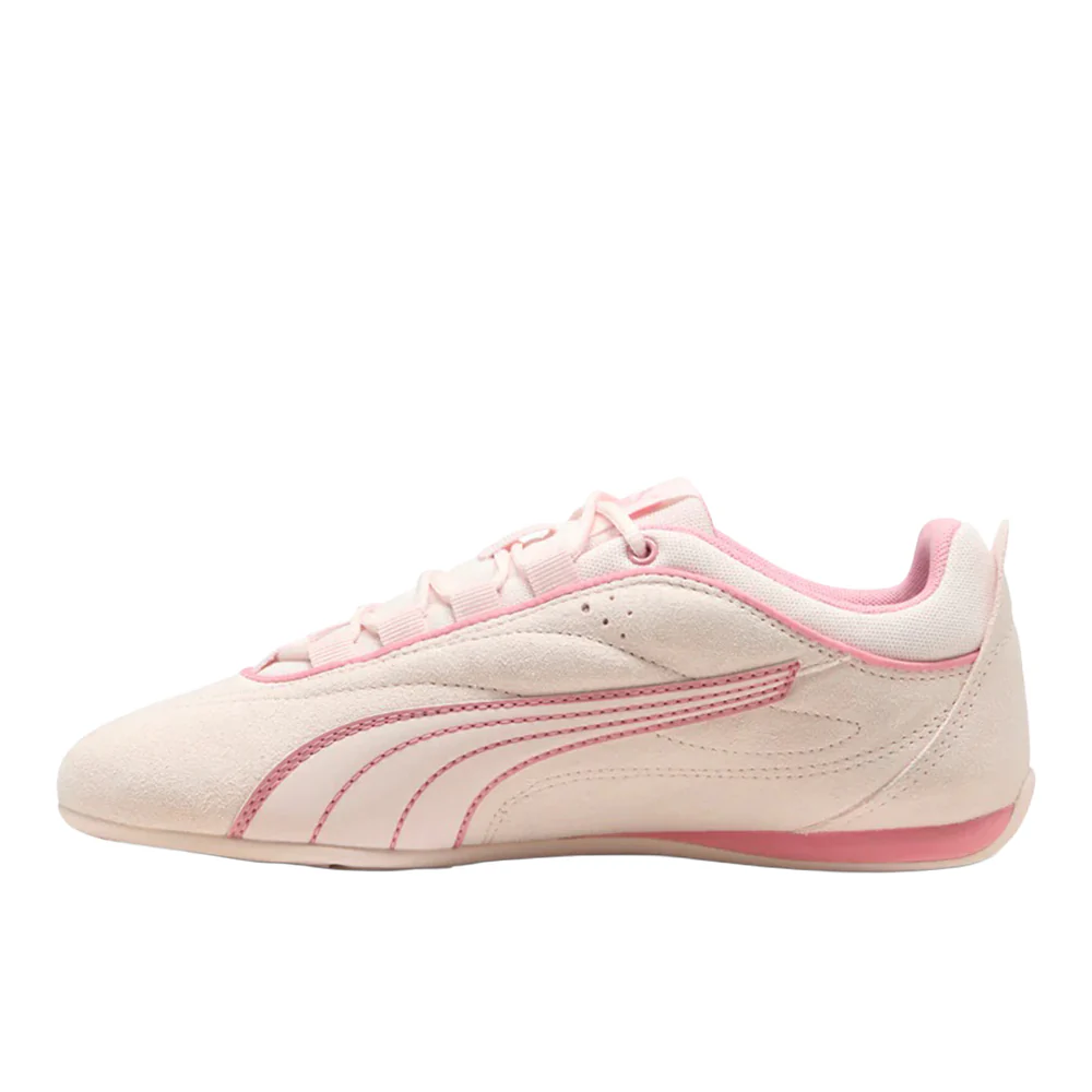 Catch Soleil Sneakers - Image 3