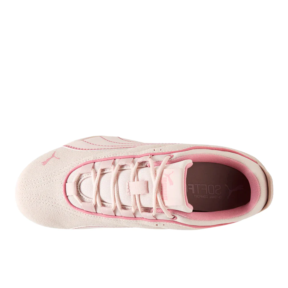 Catch Soleil Sneakers - Image 4
