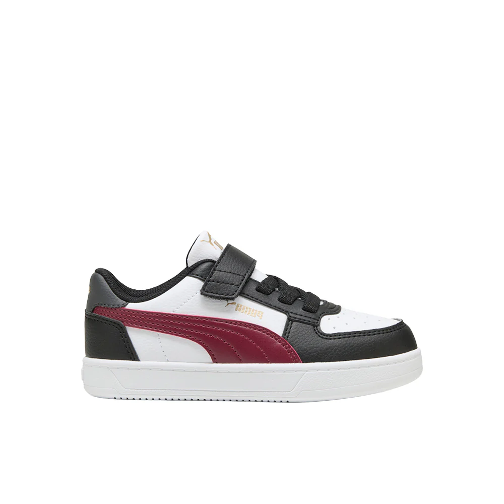 Caven 2.0 Slip On Sneakers (Little Kid)