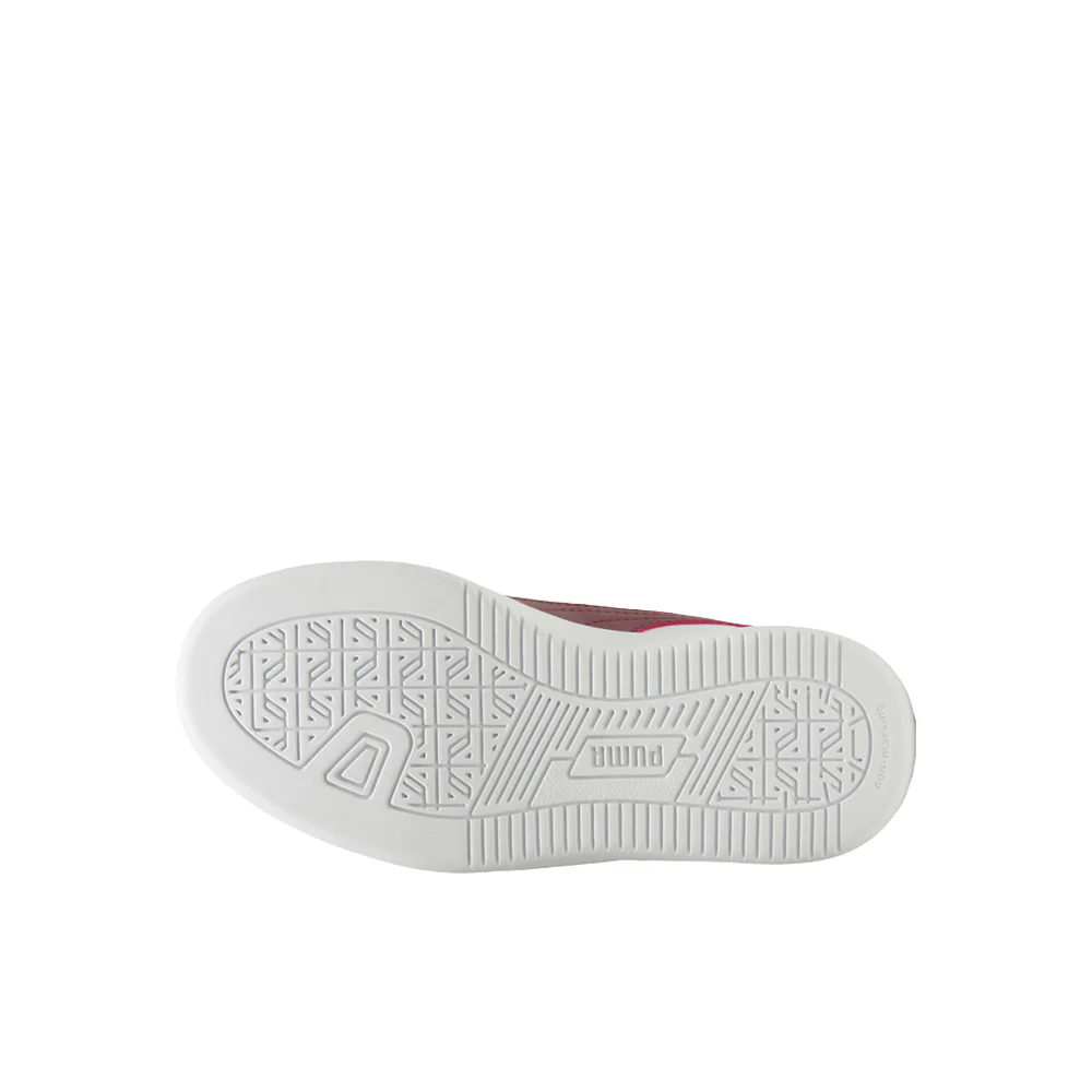 Caven 2.0 Slip On Sneakers (Little Kid) - Image 5