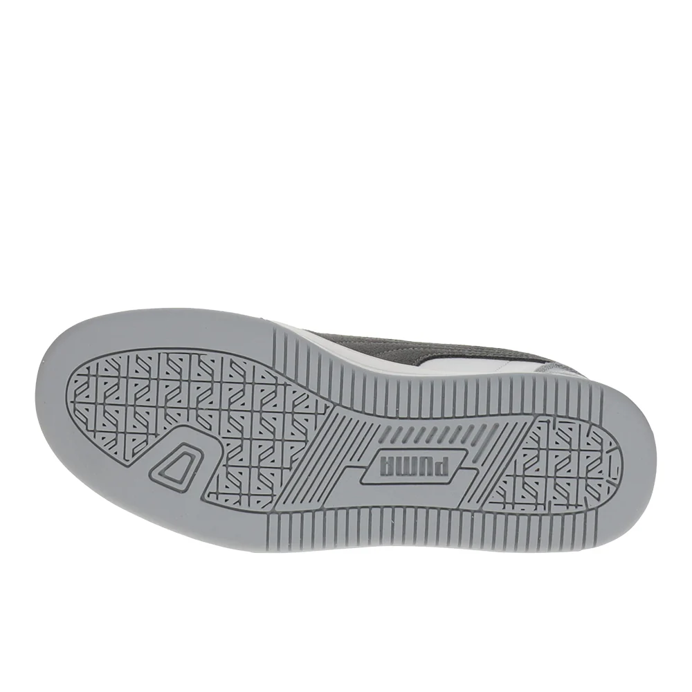 Caven 2.0 Fractured Lace Up Sneakers - Image 5