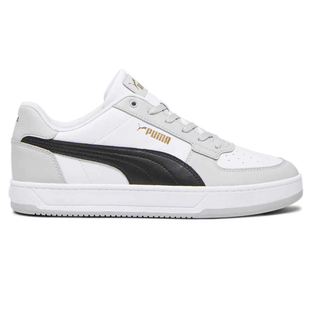 Caven 2.0 Lace Up Sneakers