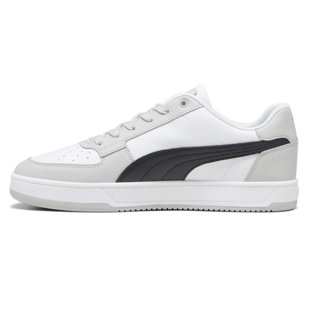 Caven 2.0 Lace Up Sneakers - Image 3