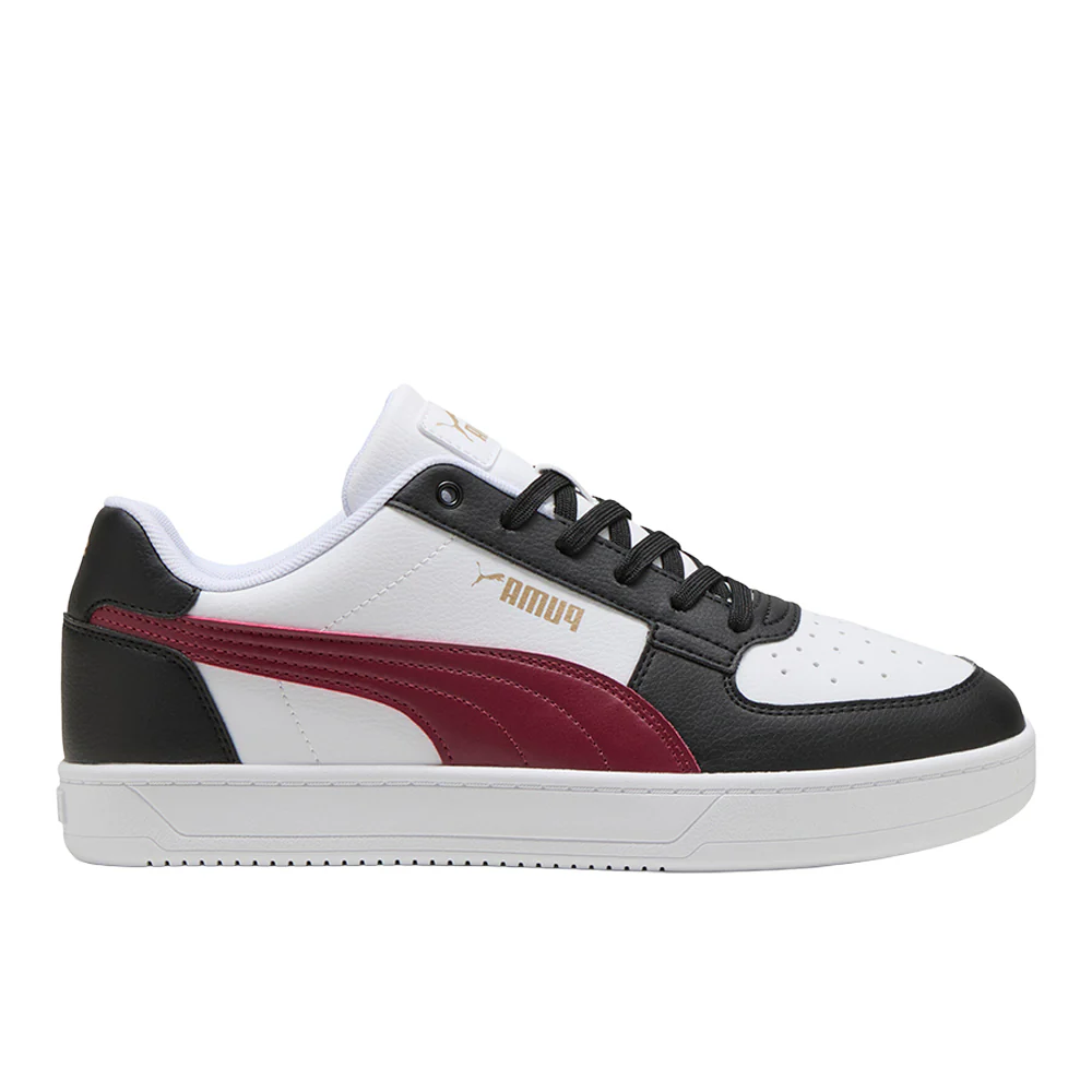 Caven 2.0 Lace Up Sneakers