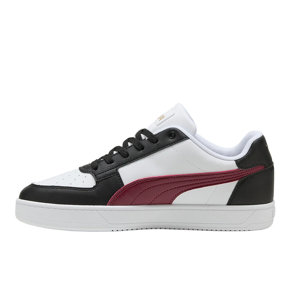 Caven 2.0 Lace Up Sneakers - Image 3