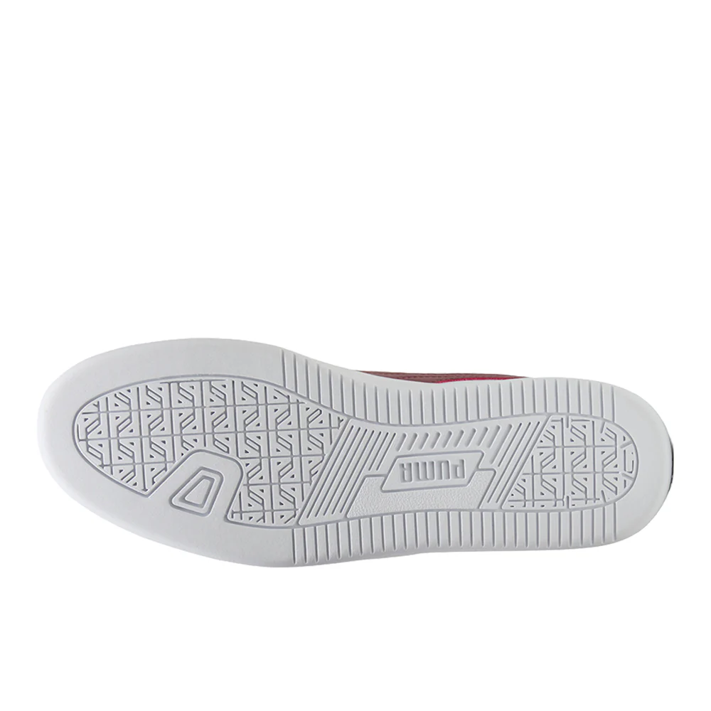 Caven 2.0 Lace Up Sneakers - Image 5