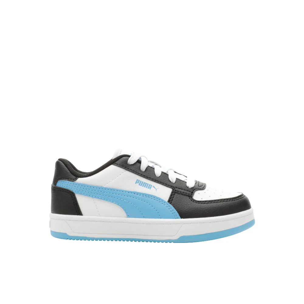 Craven 2.0 Lace Up Sneakers (Little Kid)