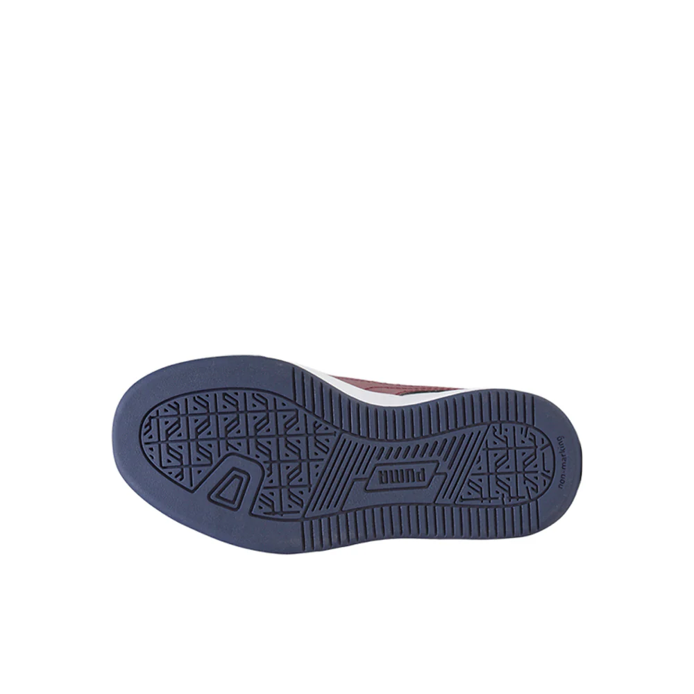 Craven 2.0 Lace Up Sneakers (Little Kid) - Image 5