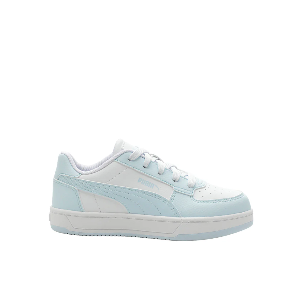 Craven 2.0 Lace Up Sneakers (Little Kid)