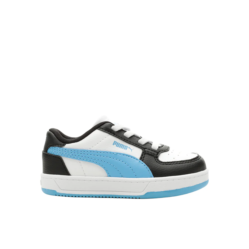 Caven 2.0 Lace Up Sneakers (Toddler)