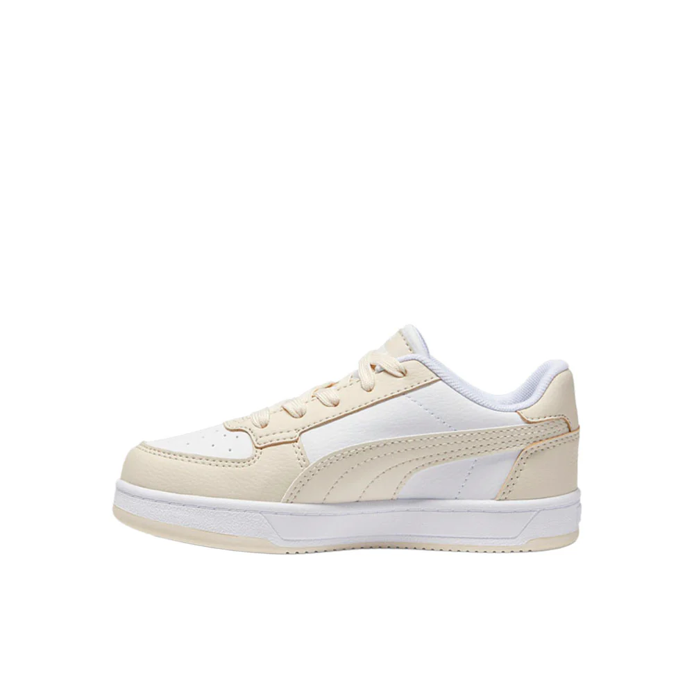 Craven 2.0 Lace Up Sneakers (Little Kid) - Image 3