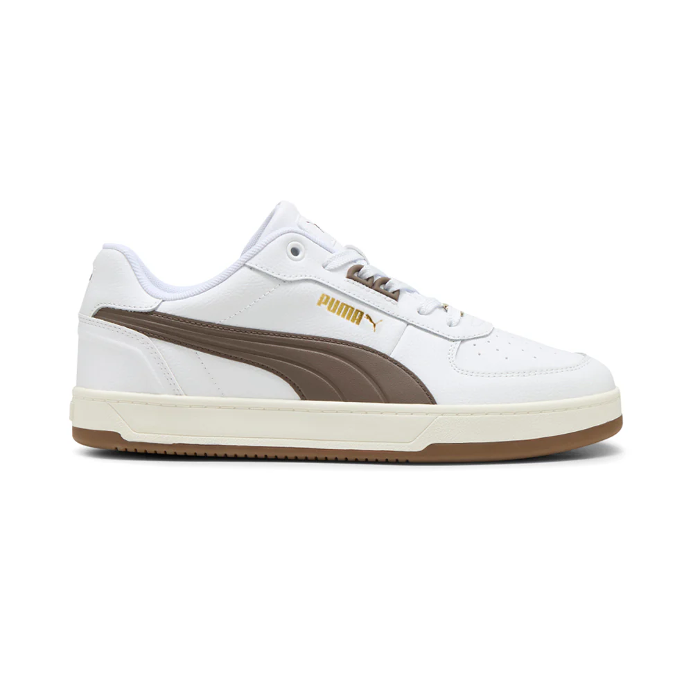Caven 2.0 Lux Lace Up Sneakers