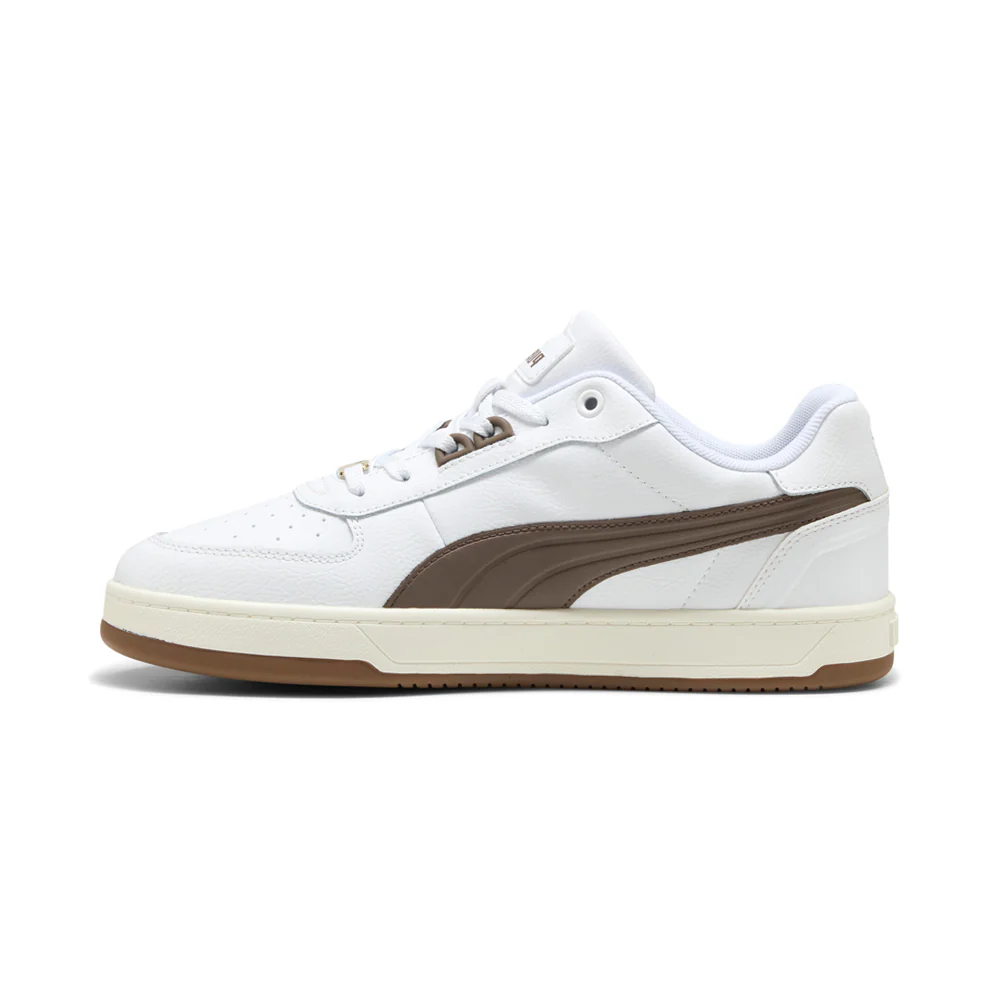 Caven 2.0 Lux Lace Up Sneakers - Image 3