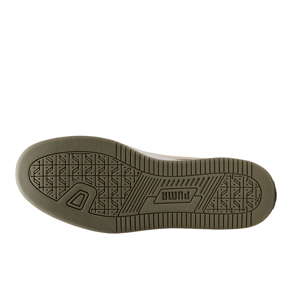 Caven 2.0 Lux SD Lace Up Sneakers - Image 5